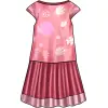 SCHOOL-ENROLMENT-DESIGNS---Additionals_0000s_0003s_0002_FEMALE-DRESS-12