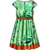 SCHOOL-ENROLMENT-DESIGNS---Additionals_0000s_0003s_0003_FEMALE-DRESS-11