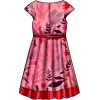 SCHOOL-ENROLMENT-DESIGNS---Additionals_0000s_0003s_0004_FEMALE-DRESS-10