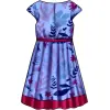 SCHOOL-ENROLMENT-DESIGNS---Additionals_0000s_0003s_0005_FEMALE-DRESS-9