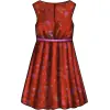 SCHOOL-ENROLMENT-DESIGNS---Additionals_0000s_0003s_0006_FEMALE-DRESS-8