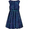 SCHOOL-ENROLMENT-DESIGNS---Additionals_0000s_0003s_0007_FEMALE-DRESS-7