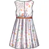 SCHOOL-ENROLMENT-DESIGNS---Additionals_0000s_0003s_0008_FEMALE-DRESS-6