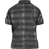 REGULAR_0000s_0002s_0001_REG-MALE-SHIRT-9