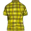 REGULAR_0000s_0002s_0000_REG-MALE-SHIRT-10