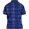 REGULAR_0000s_0002s_0002_REG-MALE-SHIRT-8