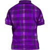 REGULAR_0000s_0002s_0003_REG-MALE-SHIRT-7