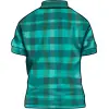 REGULAR_0000s_0002s_0004_REG-MALE-SHIRT-6