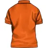 REGULAR_0000s_0002s_0006_REG-MALE-SHIRT-4
