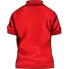 REGULAR_0000s_0002s_0009_REG-MALE-SHIRT-1