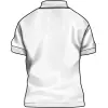 REGULAR_0000s_0002s_0005_REG-MALE-SHIRT-5 weiß