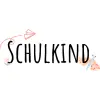 Schulkind 2