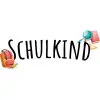 Schulkind