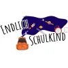 Endlich Schulkind