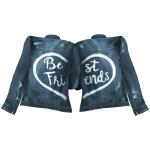 Jacken_0002s_0002_BlackBestFriendsjacket_PrintableHenry-copy