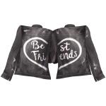 Jacken_0002s_0003_BlackBestFriendsjacket_PrintableHenry