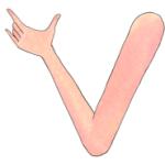 Arme-Links-Hell_0004s_0001s_0002_Kaffee-Arm