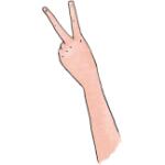 Arme-Links-Hell_0004s_0001s_0001_Peace-Arm