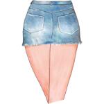 Hose-Links_0008s_0004_CutOffsPalekin_PrintableHenry