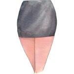 Hosen-Links_0008s_0002_GraySkirtPaleSkin_PrintableHenry