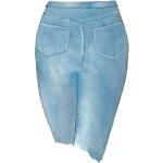 Hosen-Links_0008s_0000_JEANSfaded_PrintableHenry