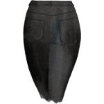 Hosen-Links_0008s_0006_BlackPants_PrintableHenry