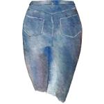 Hosen-Links_0008s_0001_JEANS_PrintableHenry