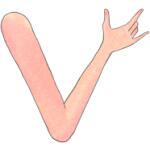 Arme-Rechts-Hell_0003s_0001s_0000_Wein-Arm