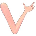 Arme-Rechts-Hell_0003s_0001s_0002_Kaffee-Arm