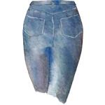Hosen-Rechts_0007s_0001_JEANS_PrintableHenry