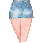 Hosen-Rechts_0007s_0004_CutOffsPalekin_PrintableHenry