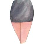 Hosen-Rechts_0007s_0002_GraySkirtPaleSkin_PrintableHenry