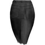 Hosen-Rechts_0007s_0006_BlackPants_PrintableHenry