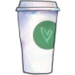 Getränke-Links_0006s_0003_CoffeCup-Links