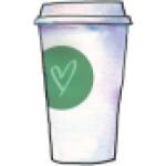 Getränke-Rechts_0005s_0003_CoffeCup-Links