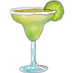 Getränke-Rechts_0005s_0002_Margarita-Links