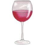 Getränke-Rechts_0005s_0000_WineWineGlass-Links