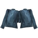 Jacken_0002s_0000_Blankleather-jackets_PrintableHenry-copy