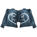 Best-Sisters-Jacke_0002s_0001_BlackBestFriendsjacket_PrintableHenry-copy-3