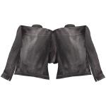 Jacken_0002s_0001_Blankleather-jackets_PrintableHenry