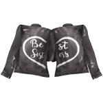 Best-Sisters-Jacke_0002s_0002_BlackBestFriendsjacket_PrintableHenry-copy-2
