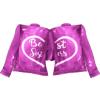 Jacken-Pink-Schwestern_0000_Best-Sisters-Jacke_0002s_0002_BlackBestFriendsjacket_PrintableHenry-copy-2