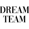 Dream Team