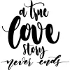 a-true-love-story-never-ends
