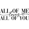 All-of-me-loves-all-of-you