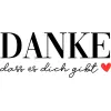Dank-dass-es-dich-gibt