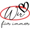 Wir-für-immer