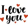 I-love-you-1