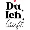 Du Ich Läuft