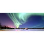 Hintergrund_0001s_0002_Polarlichter